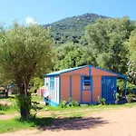 Itylon Cargèse