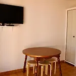 Itylon