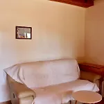 Itylon בית נופש