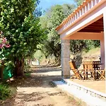 בית נופש Itylon Cargèse