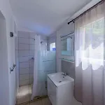Itylon בית נופש *