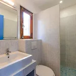 בית נופש Itylon Cargèse