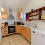 Itylon Holiday home *