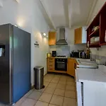 Itylon בית נופש Cargèse