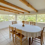 בית נופש Itylon Cargèse