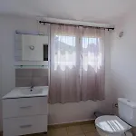 בית נופש Itylon