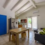 Itylon * Cargese