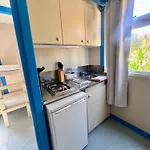Itylon בית נופש