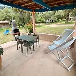 Itylon Holiday home