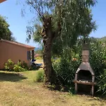 Itylon בית נופש